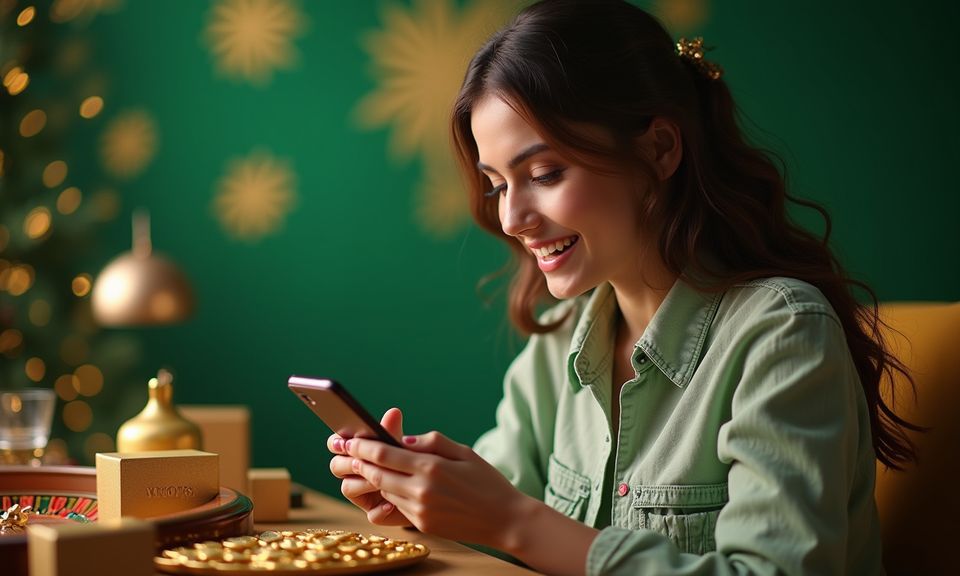 d8777 mobile gaming