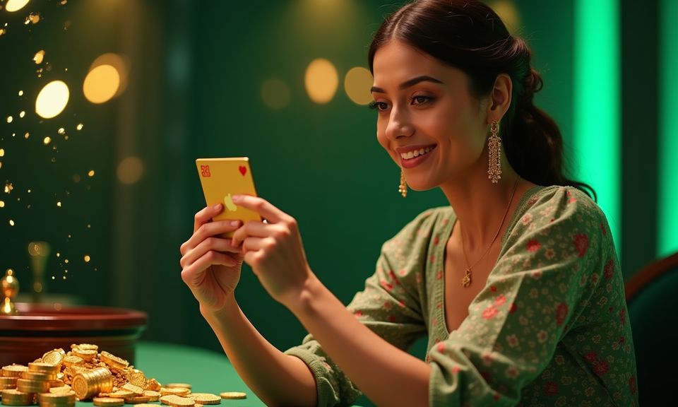 d8777 d8777 বাংলাদেশে ক্যাসিনো অভিজ্ঞতা এখন সহজ ও দ্রুত